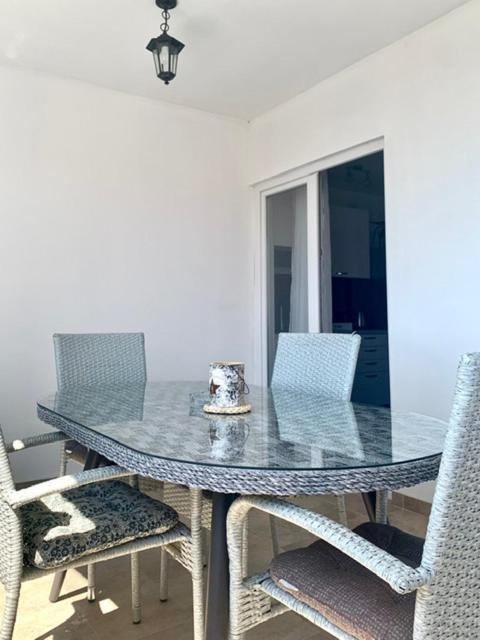 *New Apartment* Petra Хвар Экстерьер фото
